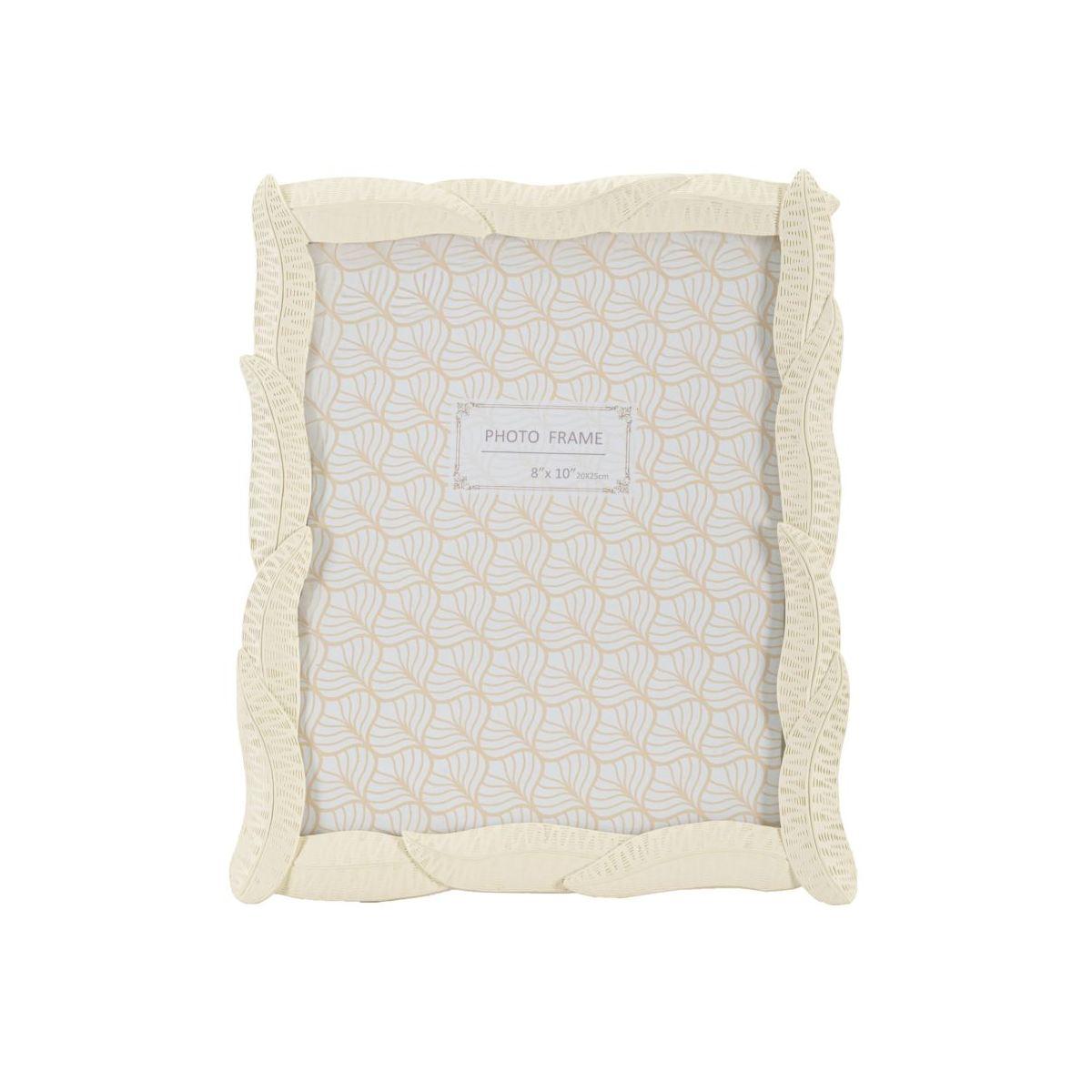 Cornice snake cm 25x2x30 (misura interna cm 20x25) min 2