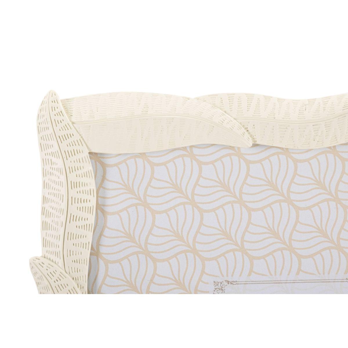 Cornice snake cm 25x2x30 (misura interna cm 20x25) min 2