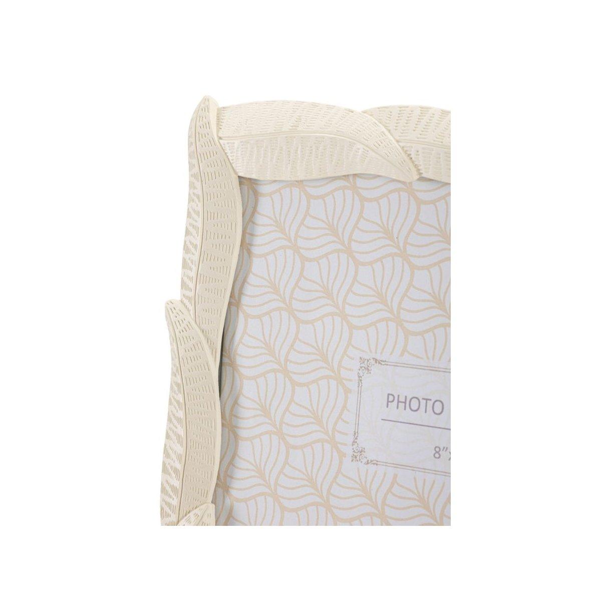 Cornice snake cm 25x2x30 (misura interna cm 20x25) min 2