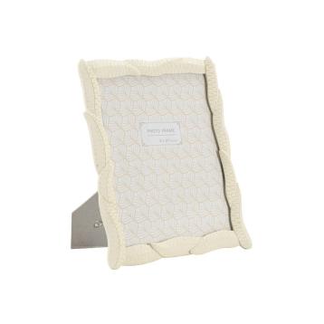 Cornice snake cm 25x2x30 (misura interna cm 20x25) min 2