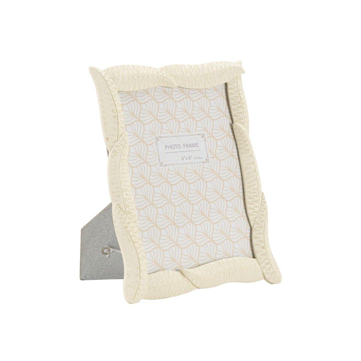 Cornice snake cm 19,8x2x24,8 (misura interna cm 15x20) min 2