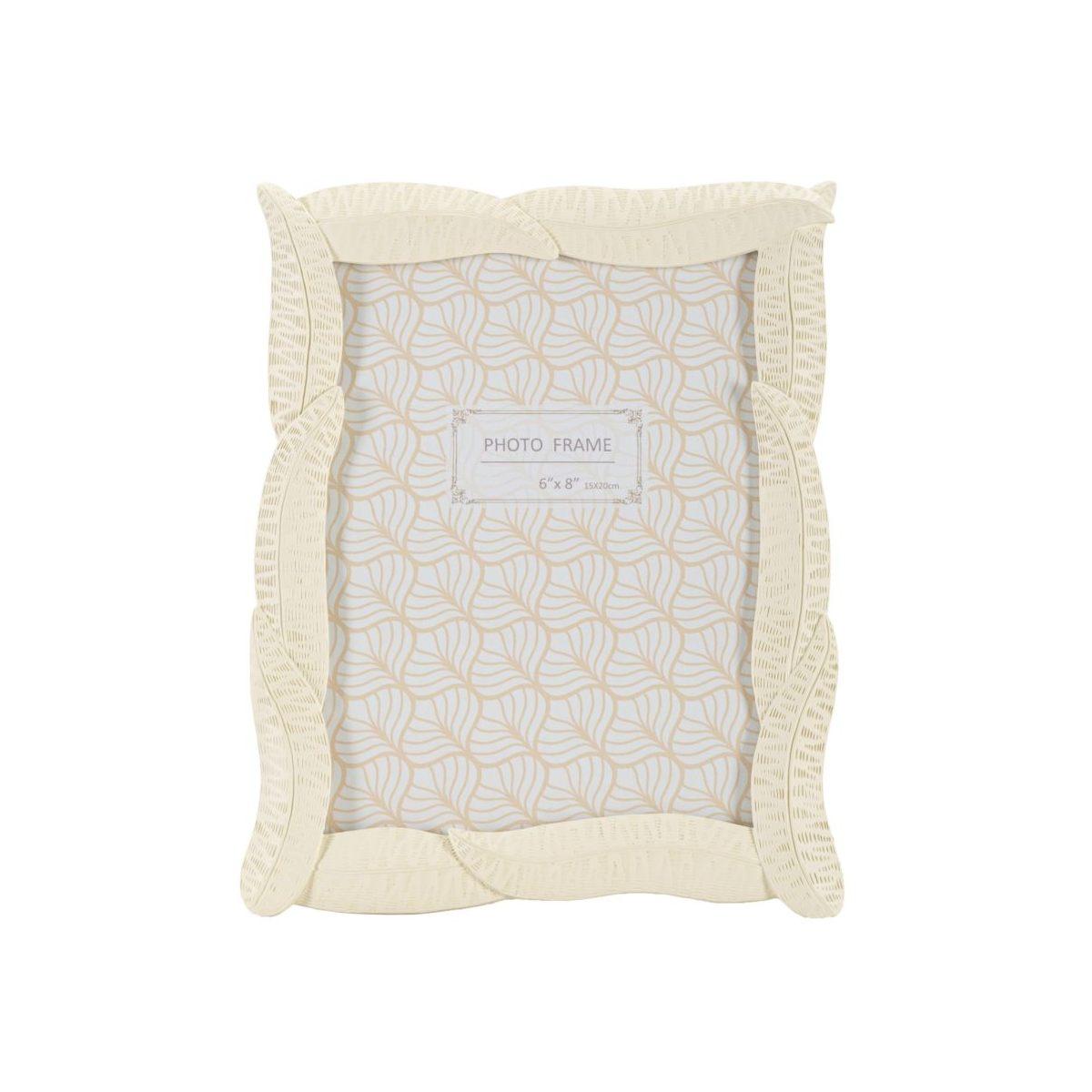 Cornice snake cm 19,8x2x24,8 (misura interna cm 15x20) min 2