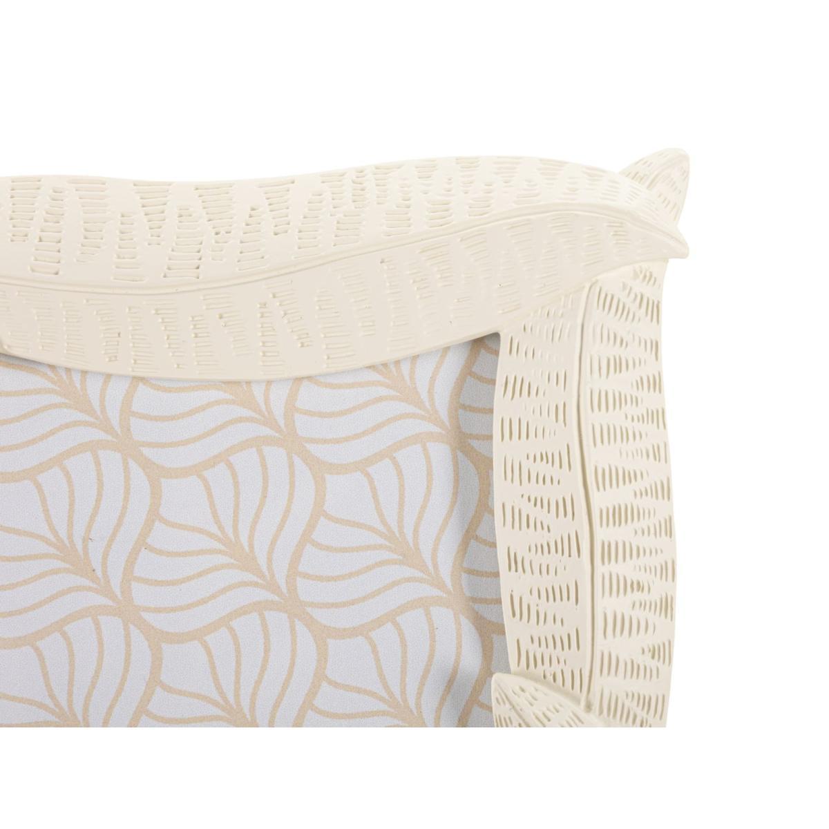 Cornice snake cm 19,8x2x24,8 (misura interna cm 15x20) min 2