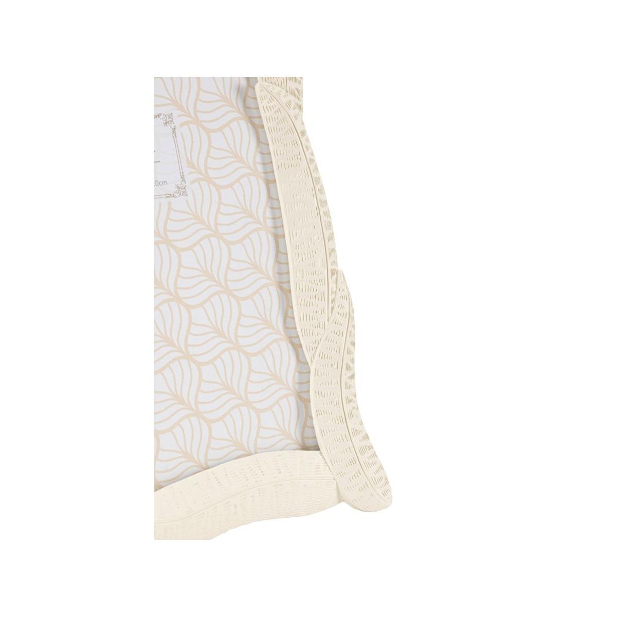 Cornice snake cm 19,8x2x24,8 (misura interna cm 15x20) min 2