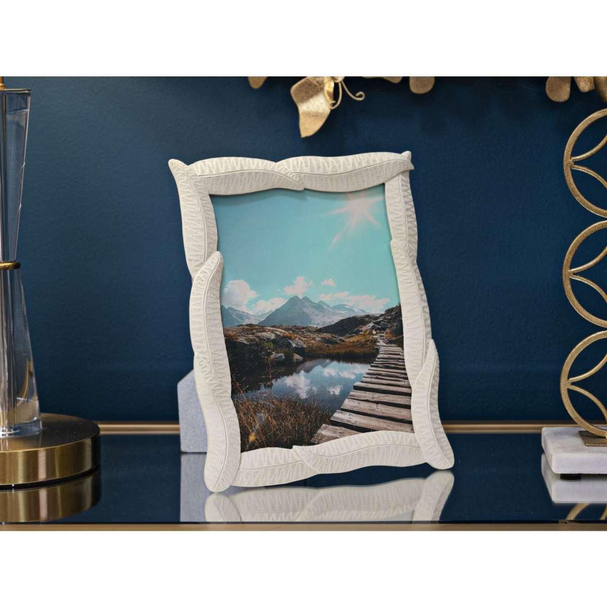 Cornice snake cm 19,8x2x24,8 (misura interna cm 15x20) min 2