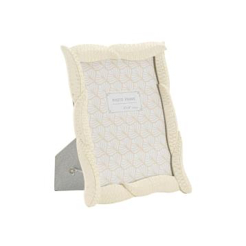 Cornice snake cm 19,8x2x24,8 (misura interna cm 15x20) min 2