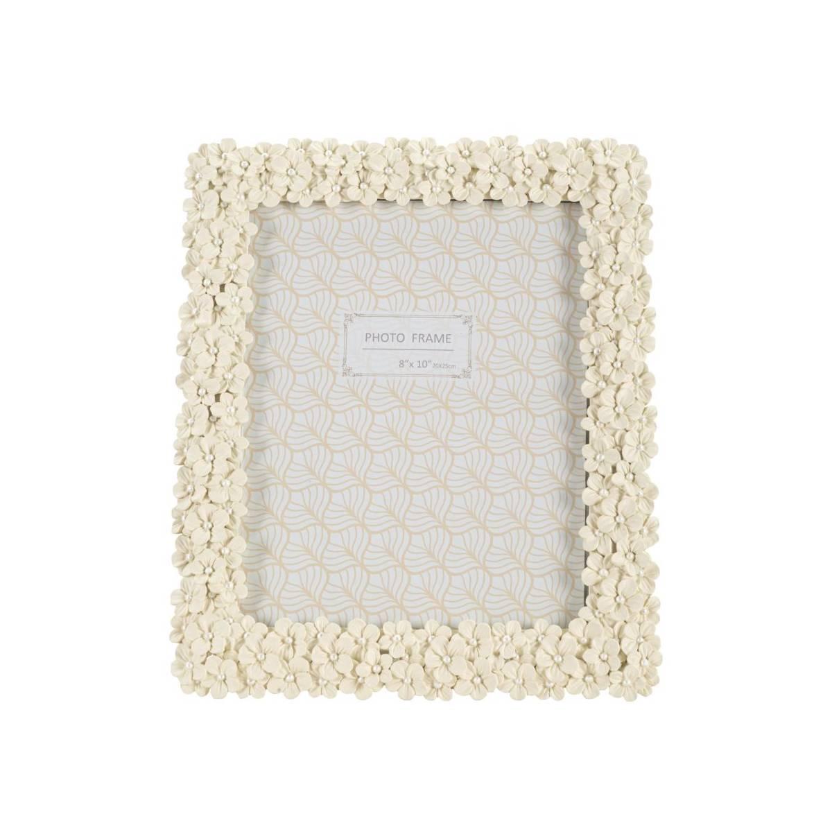 Cornice gaspy cm 26,5x2x31,5 (misura interna cm 20x25) min 2