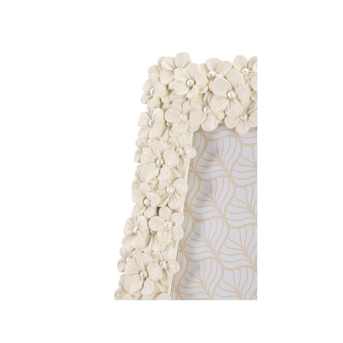 Cornice gaspy cm 26,5x2x31,5 (misura interna cm 20x25) min 2