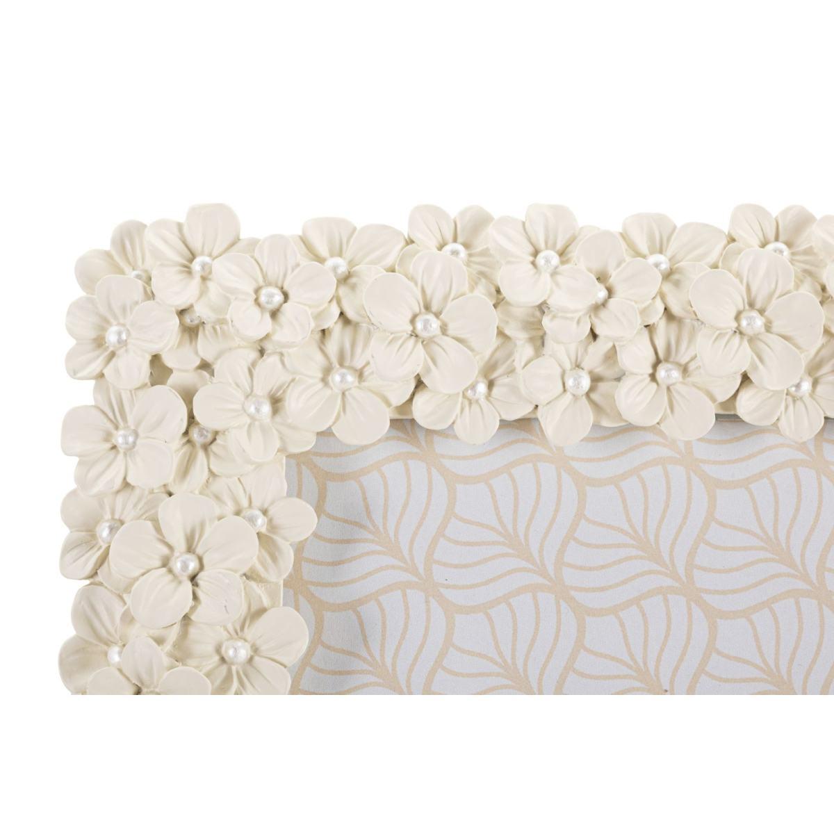 Cornice gaspy cm 26,5x2x31,5 (misura interna cm 20x25) min 2