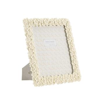 Cornice gaspy cm 26,5x2x31,5 (misura interna cm 20x25) min 2
