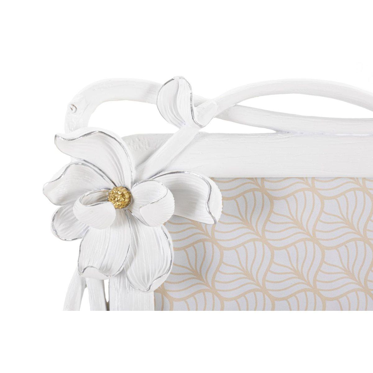 Cornice magnolia cm 29,3x3x33,5 (misura interna cm 20x25) min 2