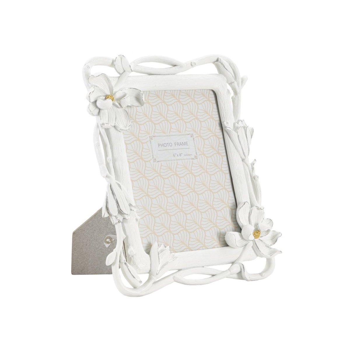 Cornice magnolia cm 23,8x2,7x28 (misura interna cm 15x20) min 2