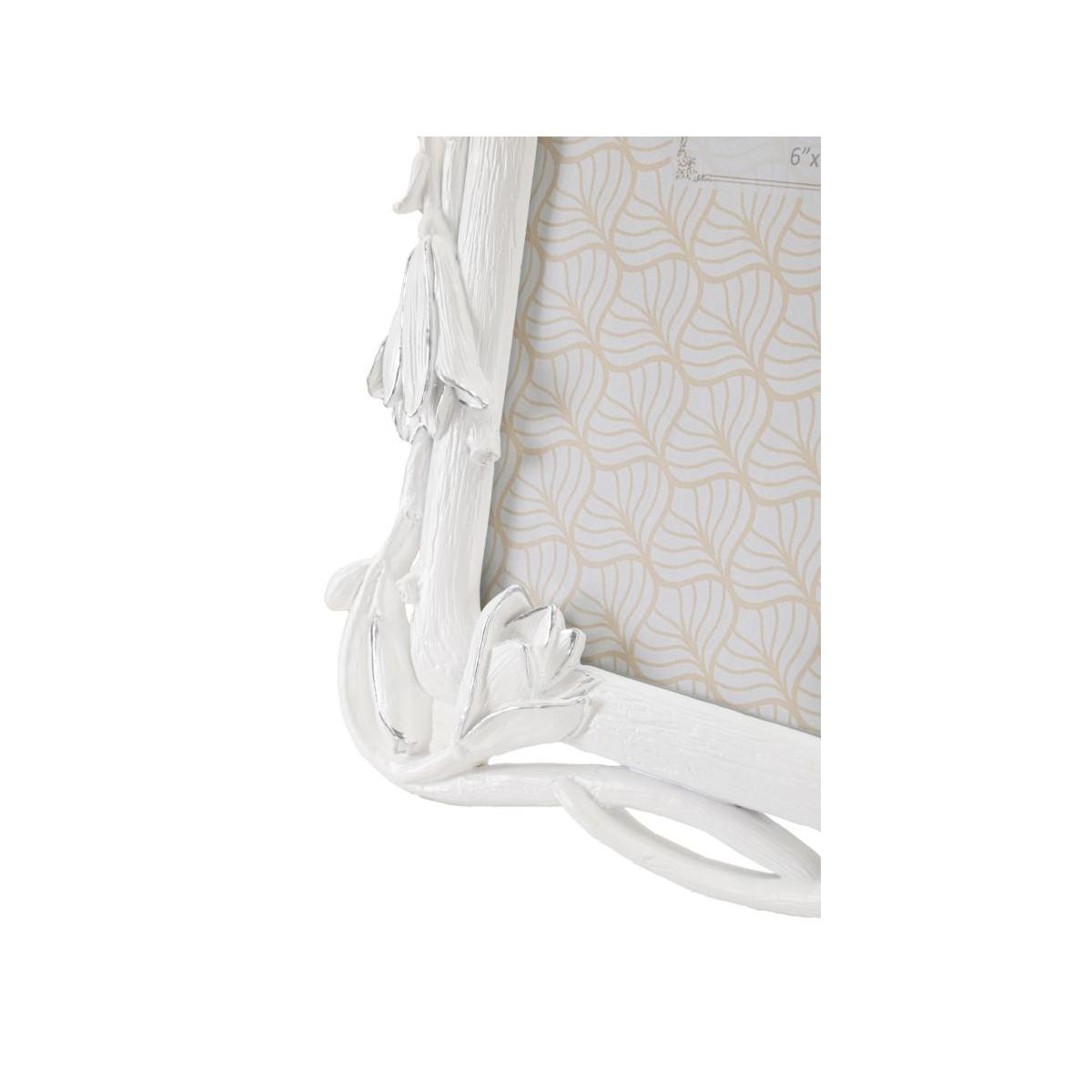Cornice magnolia cm 23,8x2,7x28 (misura interna cm 15x20) min 2