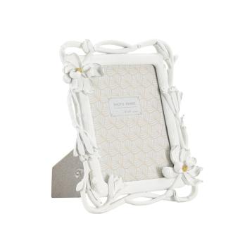 Cornice magnolia cm 23,8x2,7x28 (misura interna cm 15x20) min 2
