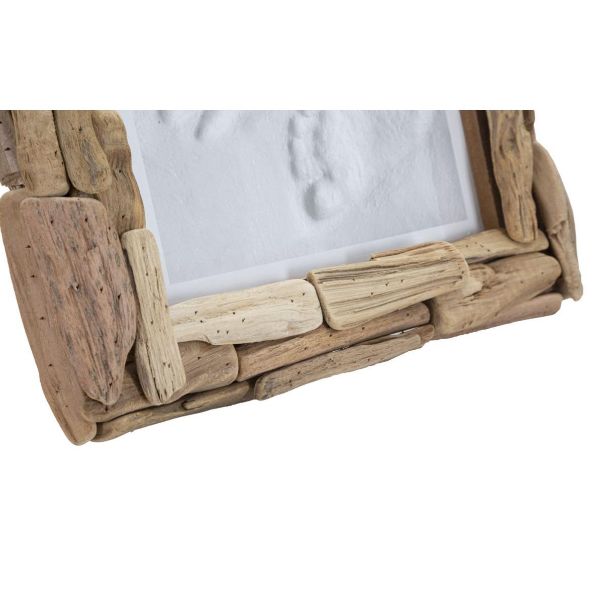 Cornice nature cm 26x4,5x32 (misura interna cm 20x25) min 2