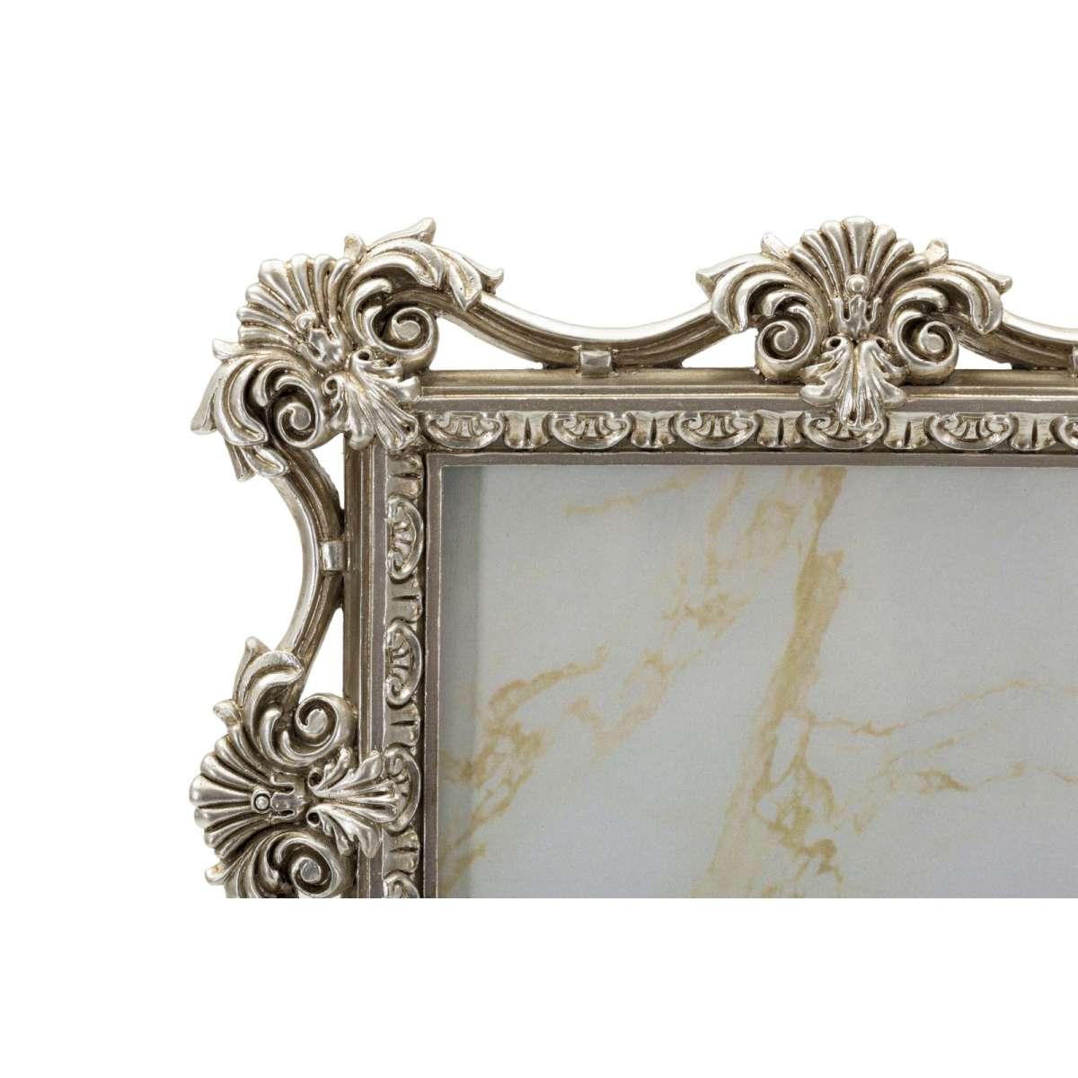 Cornice florence cm 27x2,2x32 (misura interna cm 20x25) min 2