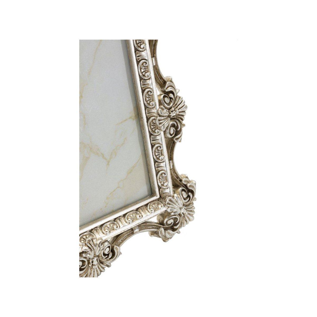 Cornice florence cm 27x2,2x32 (misura interna cm 20x25) min 2