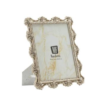 Cornice florence cm 27x2,2x32 (misura interna cm 20x25) min 2
