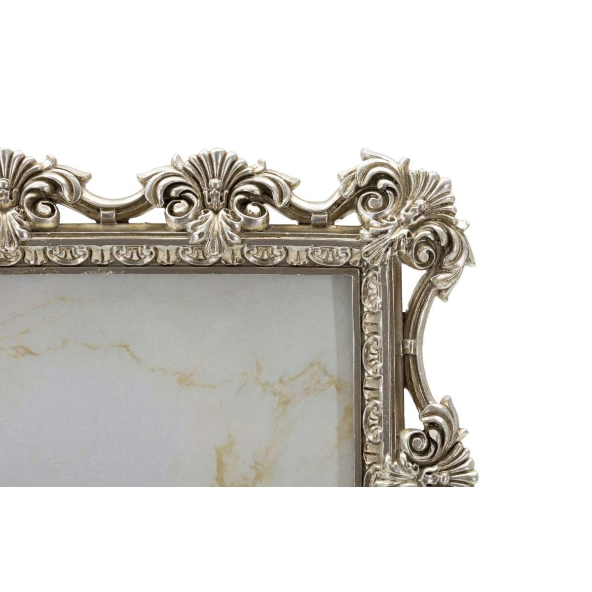 Cornice florence cm 21,5x2x26,8 (misura interna cm 15x20) min 2