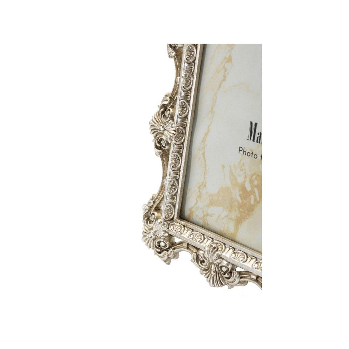 Cornice florence cm 21,5x2x26,8 (misura interna cm 15x20) min 2