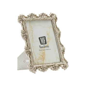 Cornice florence cm 21,5x2x26,8 (misura interna cm 15x20) min 2