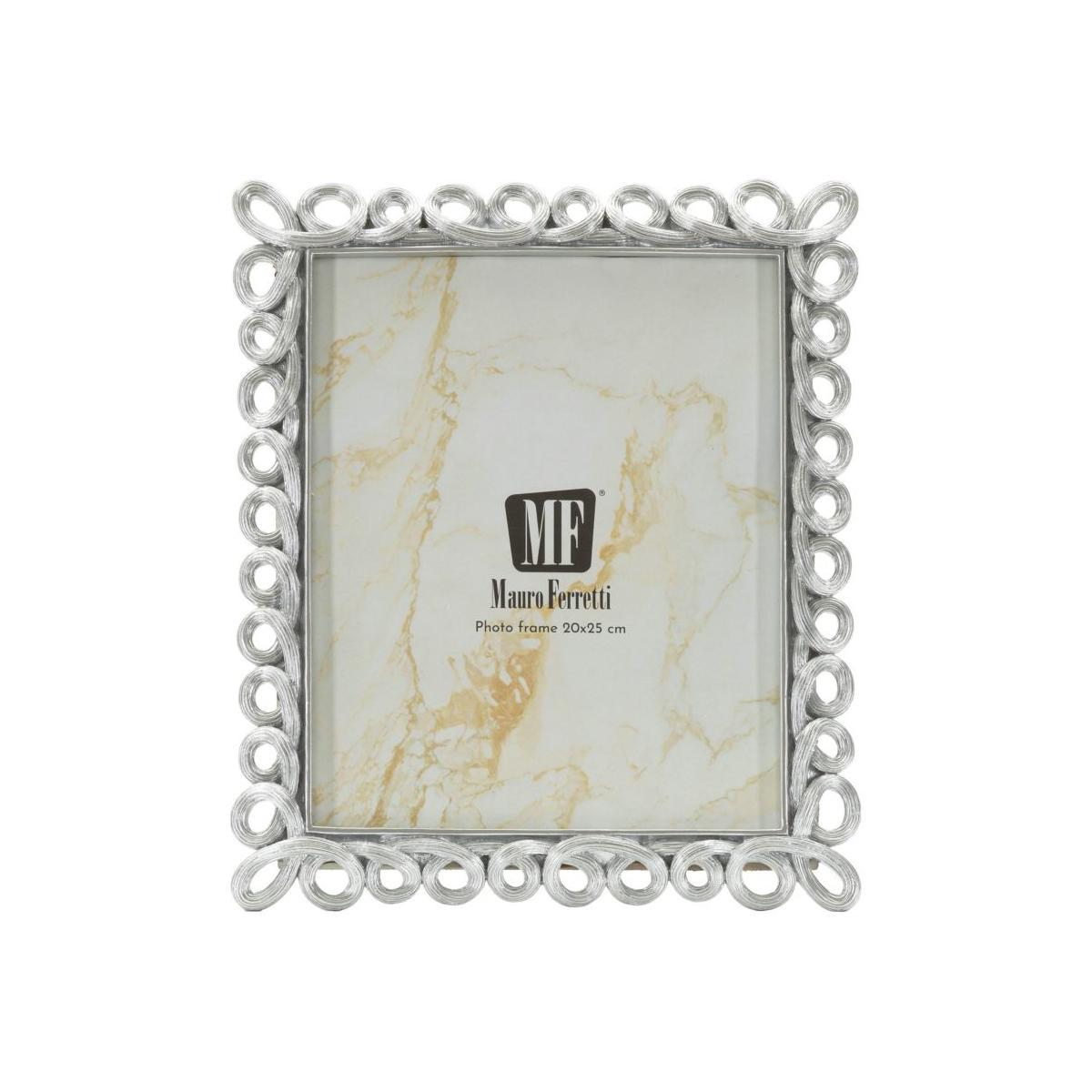 Cornice hollow cm 26x2,2x31,3 (misura interna cm 20x25) min 2