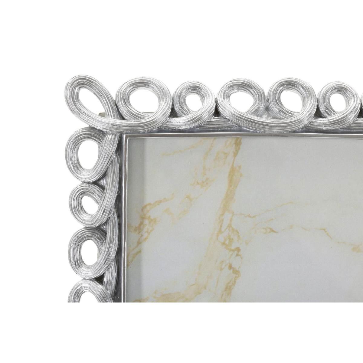 Cornice hollow cm 26x2,2x31,3 (misura interna cm 20x25) min 2