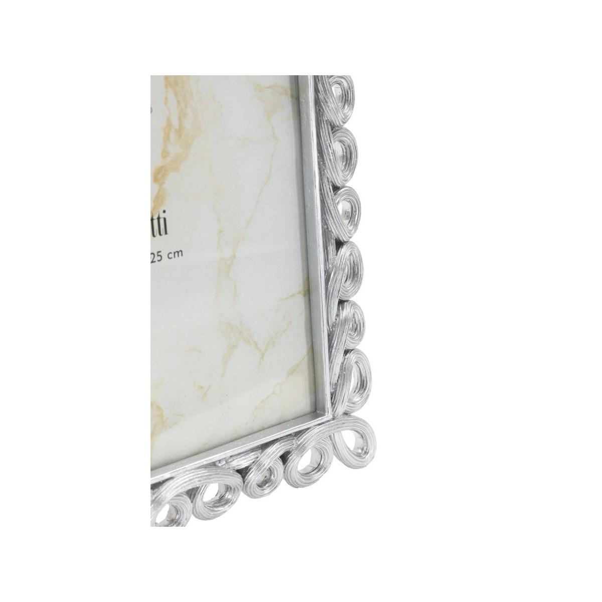 Cornice hollow cm 26x2,2x31,3 (misura interna cm 20x25) min 2
