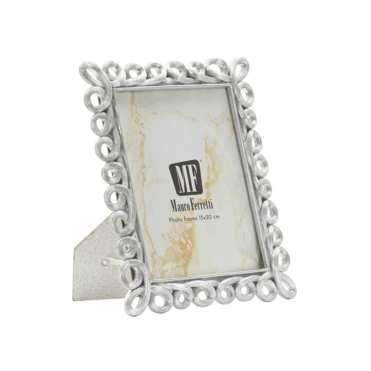 Cornice hollow cm 20,8x1,9x25,9 (misura interna cm 15x20) min 2
