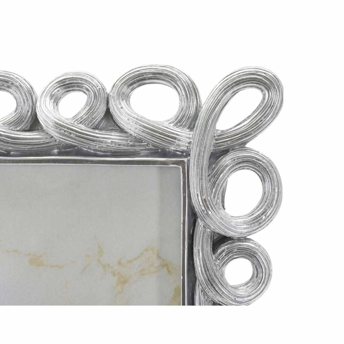 Cornice hollow cm 20,8x1,9x25,9 (misura interna cm 15x20) min 2
