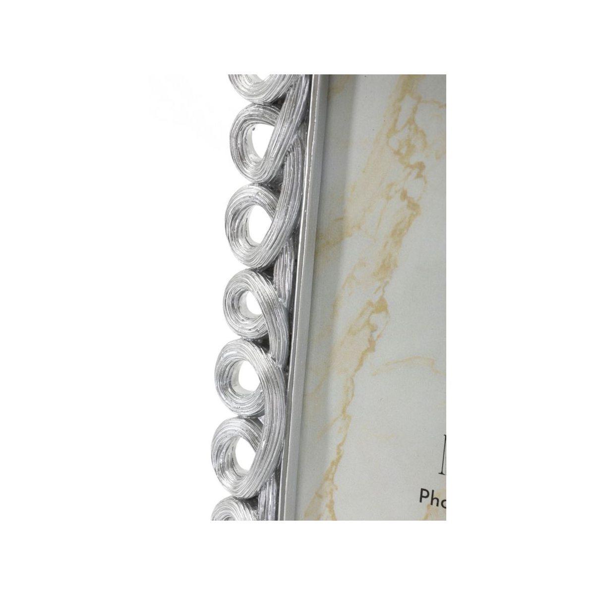 Cornice hollow cm 20,8x1,9x25,9 (misura interna cm 15x20) min 2