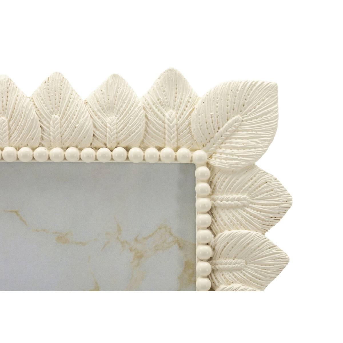 Cornice light leaf cm 21,3x1,7x26,5 (misura interna cm 15x20) min 2
