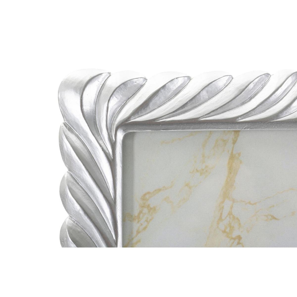 Cornice carvy cm 26,3x1,6x31,2 (misura interna cm 20x25) min 2