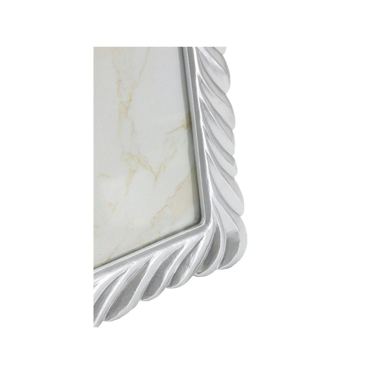 Cornice carvy cm 26,3x1,6x31,2 (misura interna cm 20x25) min 2