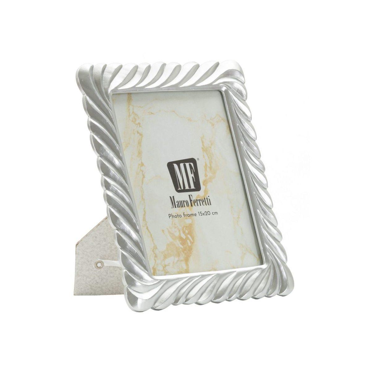 Cornice carvy cm 21,3x1,5x26,3 (misura interna cm 15x20) min 2