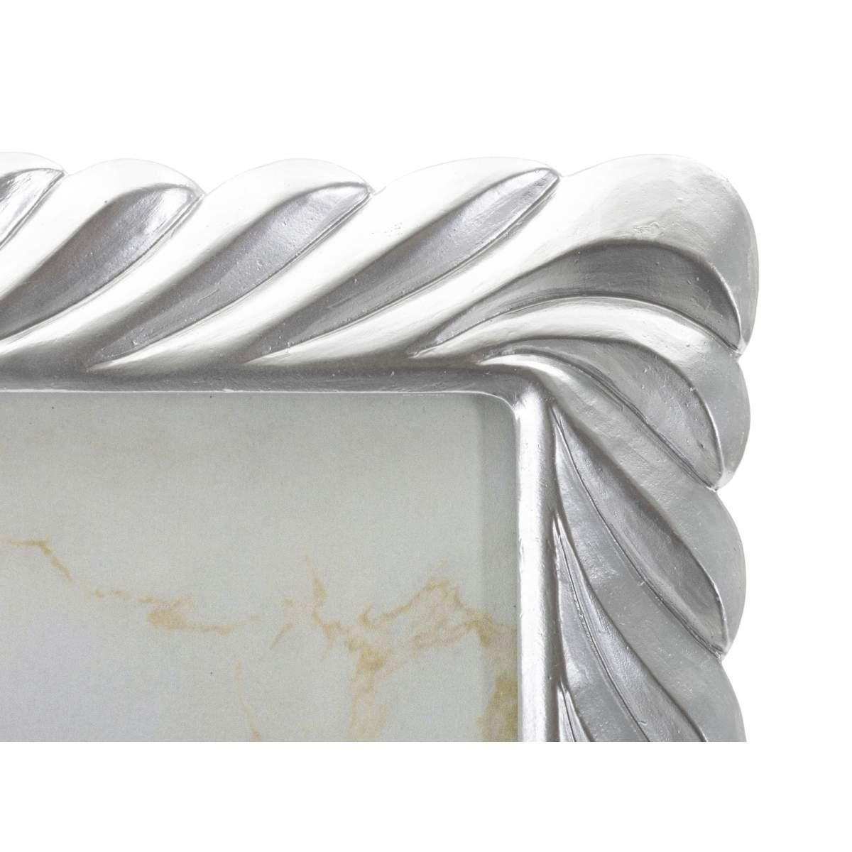 Cornice carvy cm 21,3x1,5x26,3 (misura interna cm 15x20) min 2