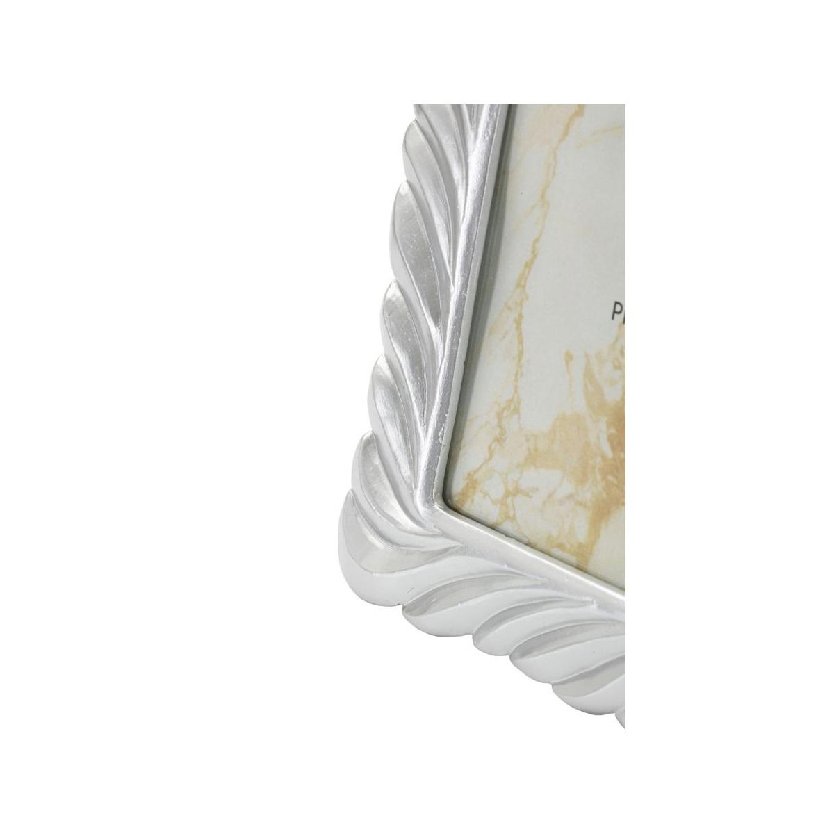 Cornice carvy cm 21,3x1,5x26,3 (misura interna cm 15x20) min 2