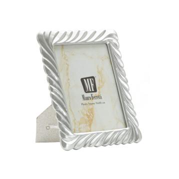 Cornice carvy cm 21,3x1,5x26,3 (misura interna cm 15x20) min 2