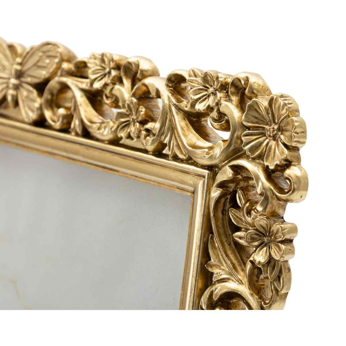 Cornice classical cm 22x1,7x27,3 (misura interna cm 15x20) min 2
