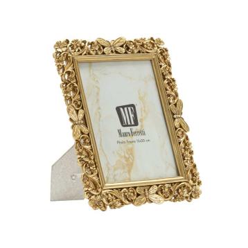 Cornice classical cm 22x1,7x27,3 (misura interna cm 15x20) min 2