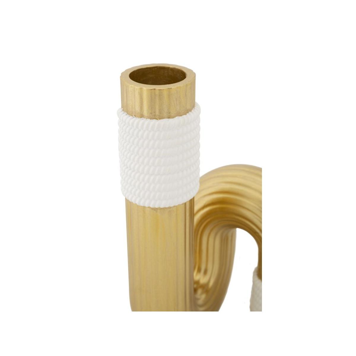 Vaso bann cm 10,7x10,7x18,3 min 2