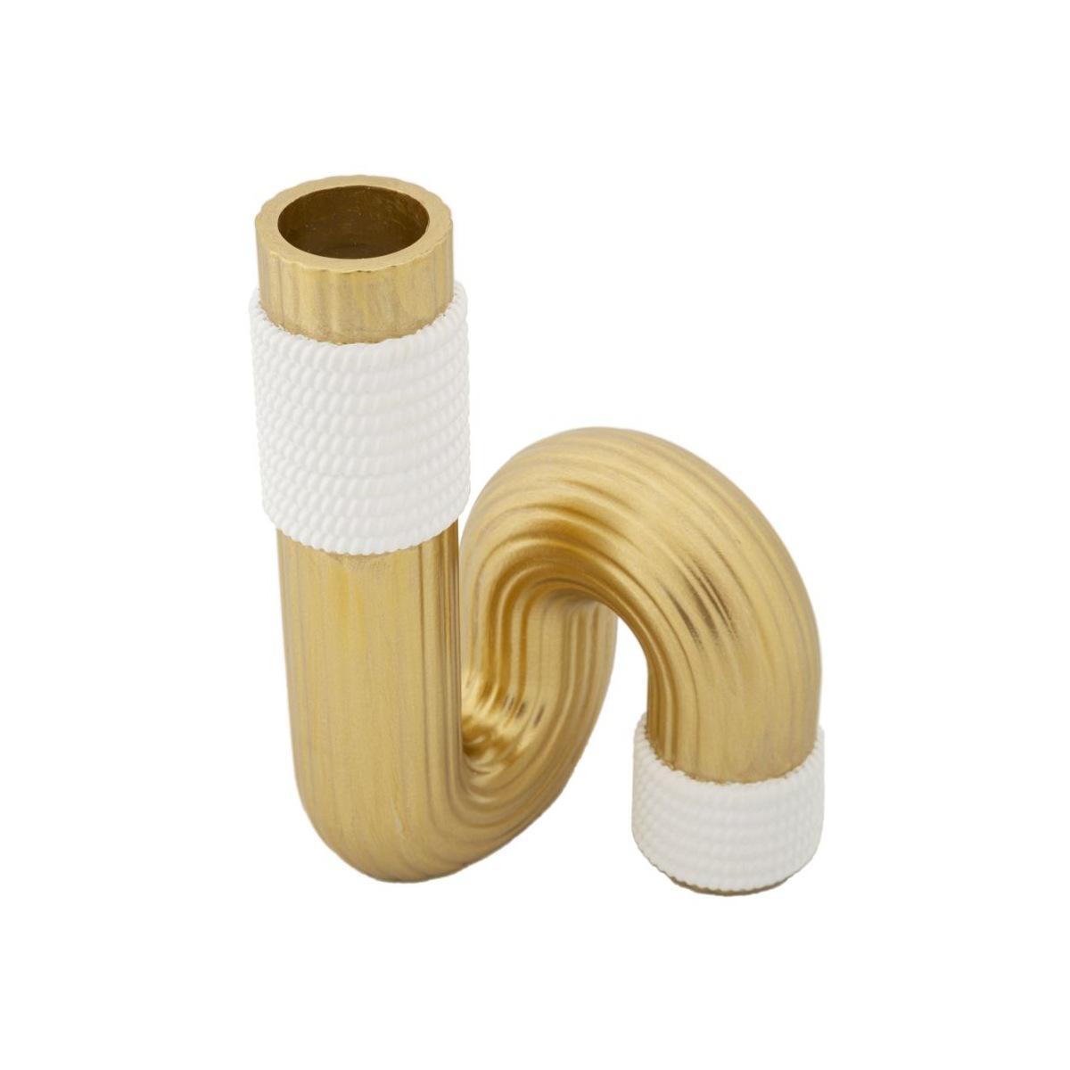 Vaso bann cm 10,7x10,7x18,3 min 2