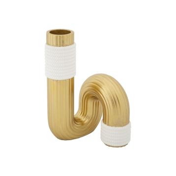 Vaso bann cm 10,7x10,7x18,3 min 2