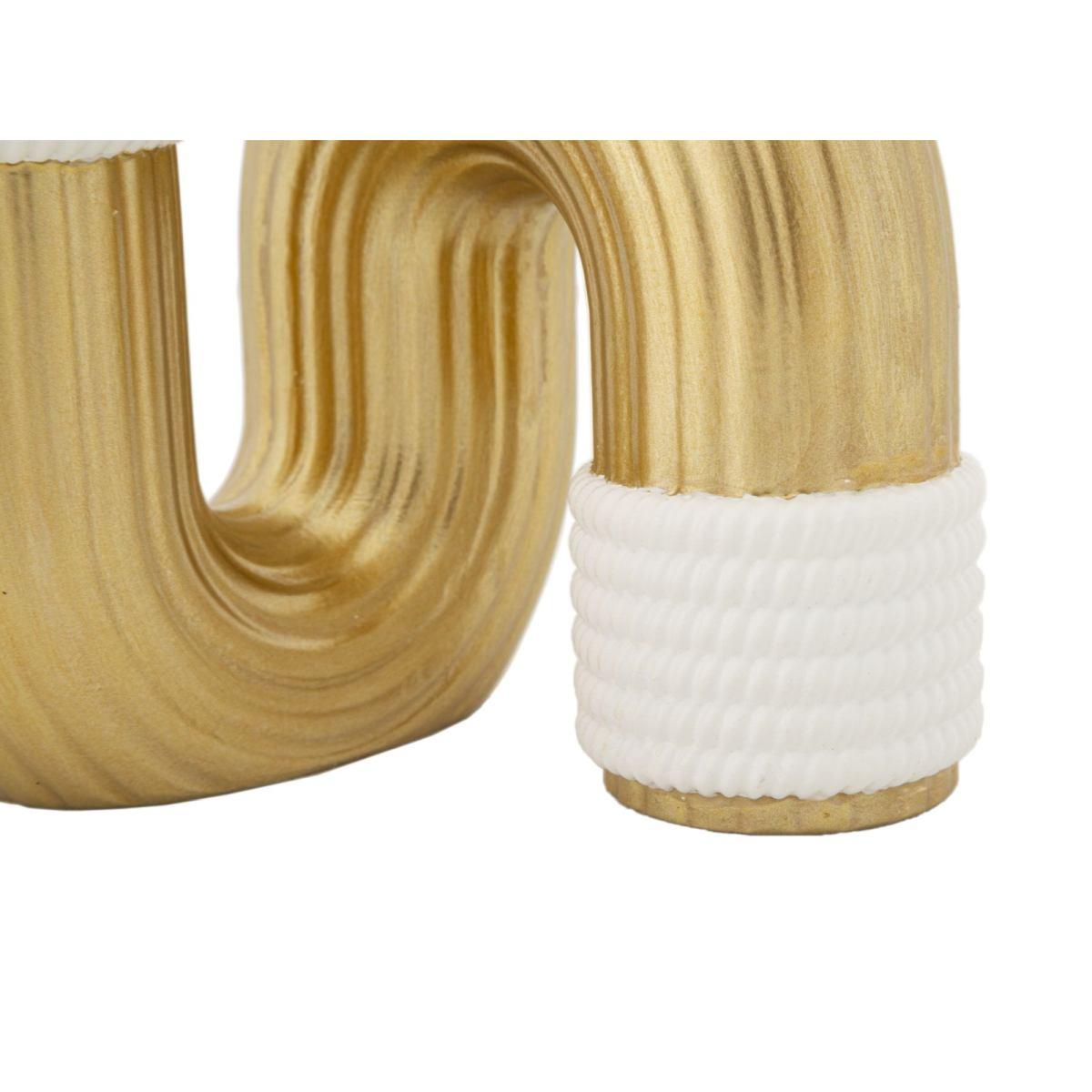 Vaso bann cm 10,5x10,5x12,7 min 2