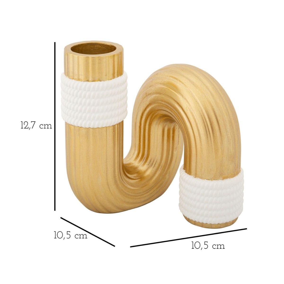 Vaso bann cm 10,5x10,5x12,7 min 2