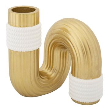Vaso bann cm 10,5x10,5x12,7 min 2