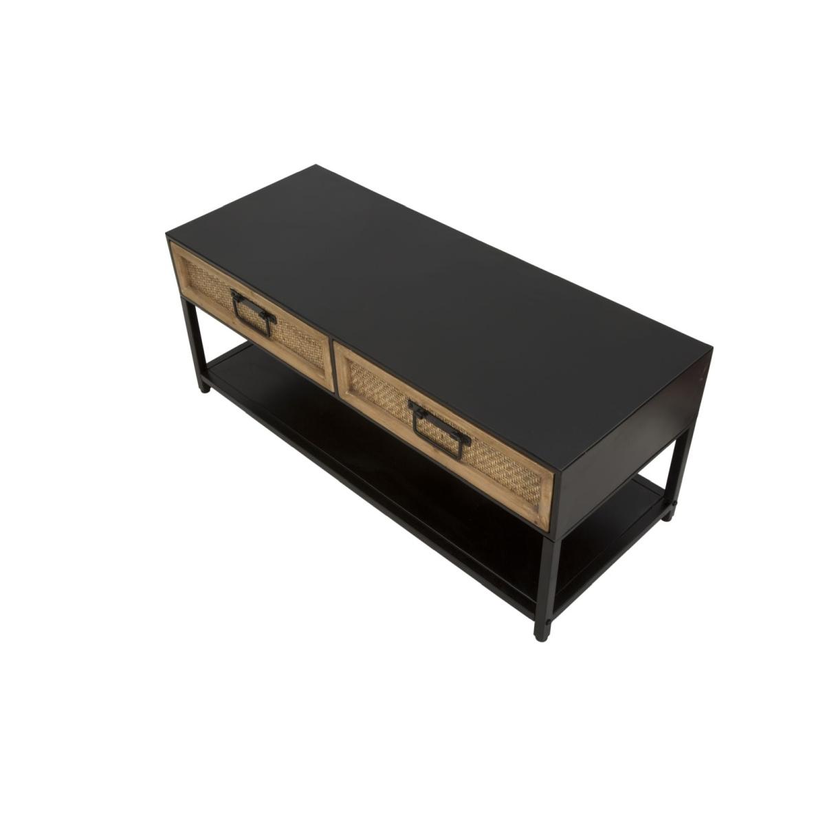 P/tv hanoi cm 95x38x38