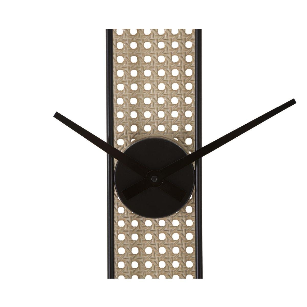 Orologio da muro ribby cm Ø 60x5