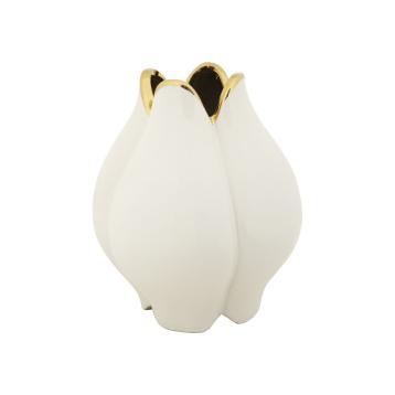 Vaso ceramica potter cm Ø 23x27,5