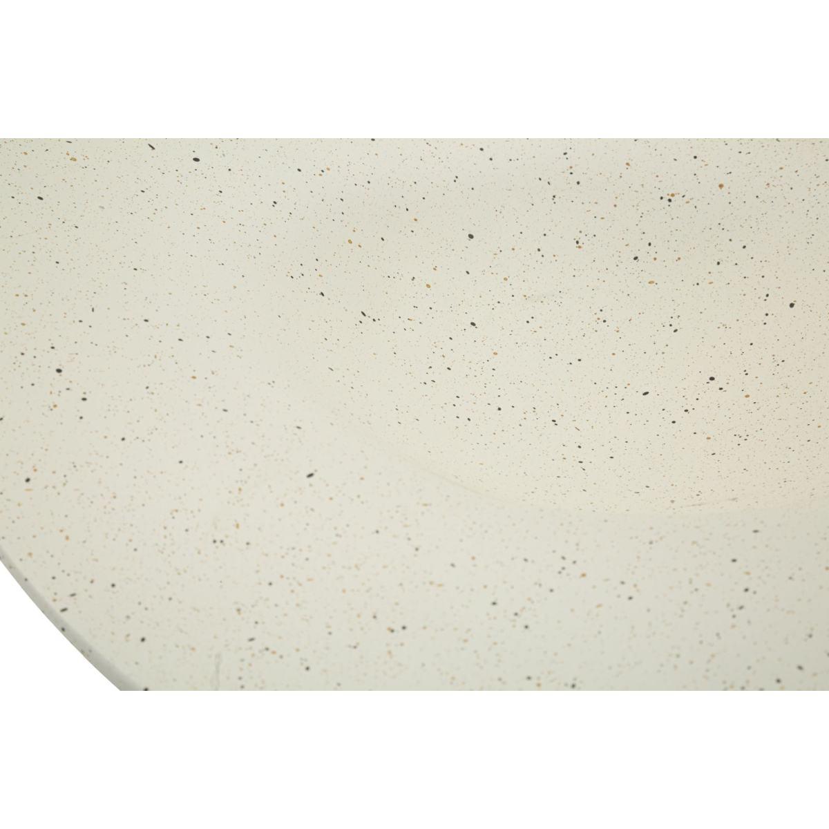 S/tasche resina elegant cm 41x41x12